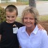amyking802